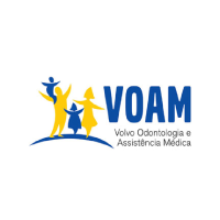 VOAM Saúde